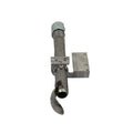 Shutter Replaces for Whirlpool Washers LGC6646AZ0