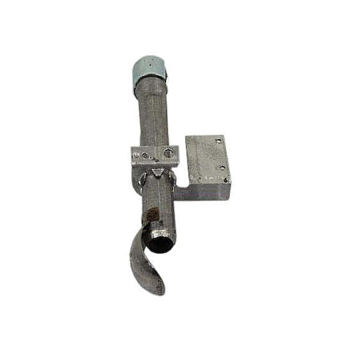 Shutter Replaces for Whirlpool Washers LGC6646AZ0