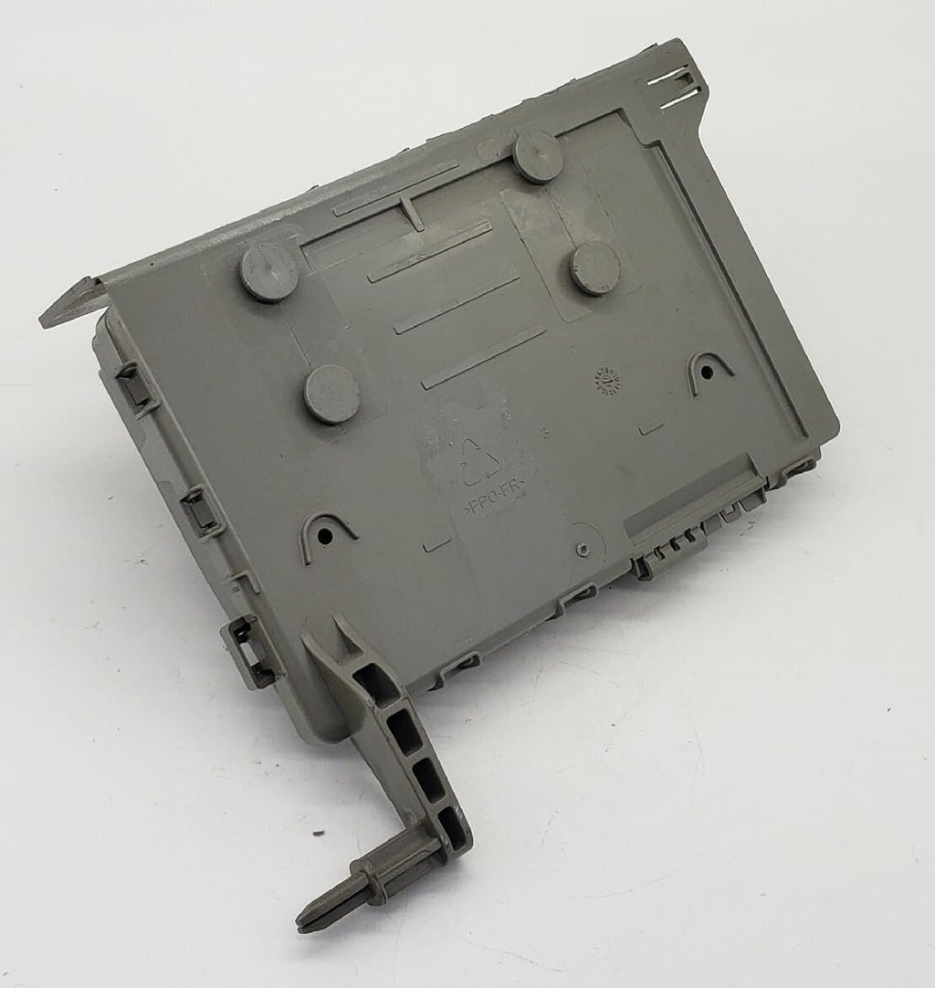Replacement for OEM Whirlpool Washer Control Board 461970238271