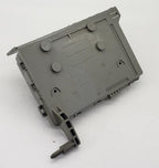 Replacement for OEM Whirlpool Washer Control Board 461970238271