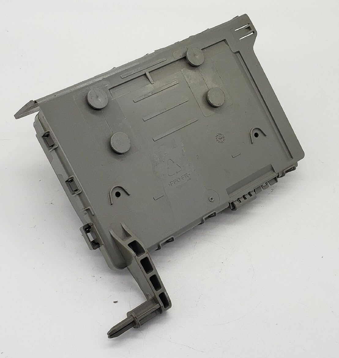 Replacement for OEM Whirlpool Washer Control Board 461970238271