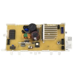 W11114420 for Maytag Washer Main Control Board W11162440 W11266624