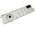 134667000 for Frigidaire Washer Control Board