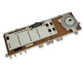 MDP27-S0LF for Maytag Washer Control Board