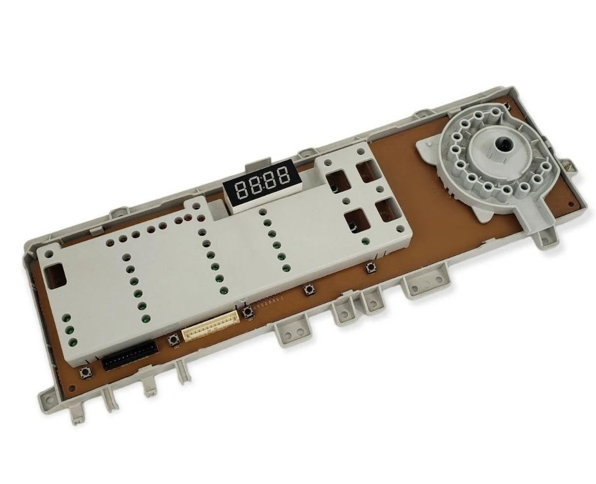 MDP27-S0LF for Maytag Washer Control Board