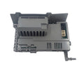 W10429690 for Whirlpool Washer Control Board
