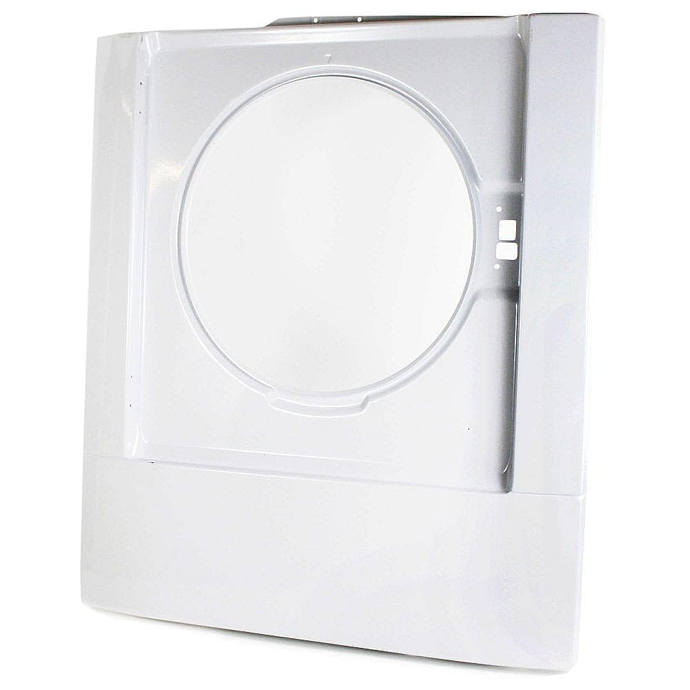 Washer Front Panel Replaces for Frigidaire Washers GLTF2940FE2 GLTF2940FS2 LTF2140FS2