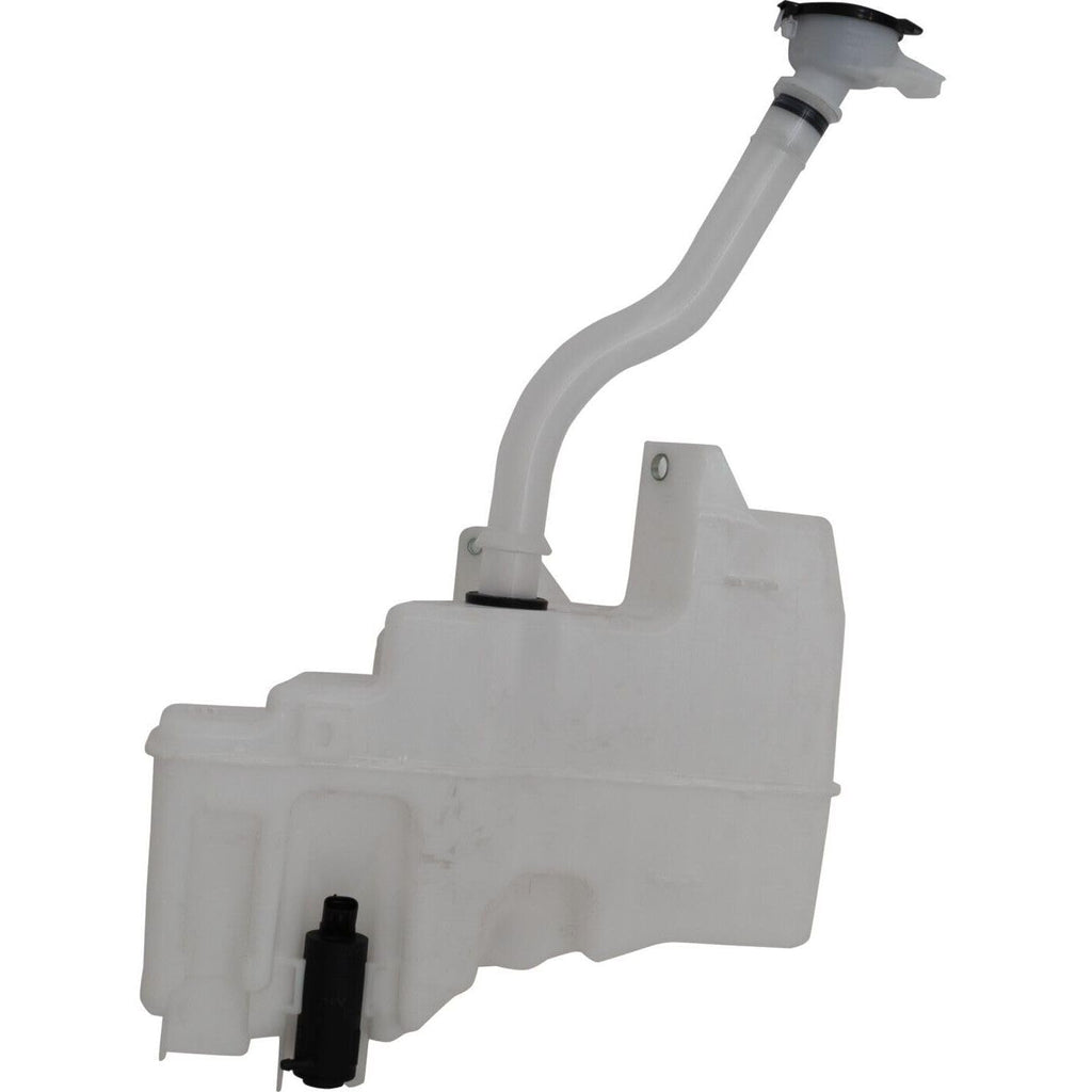 Washer Reservoir for Toyota Corolla 2020-2024