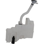 Washer Reservoir for Toyota Corolla 2020-2024