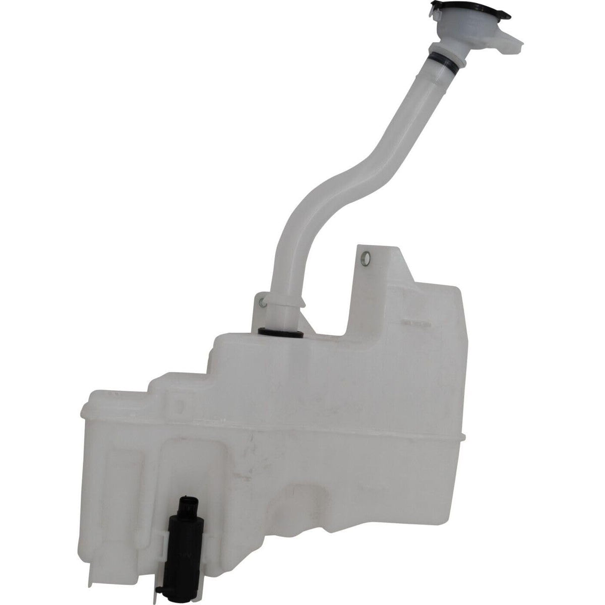 Washer Reservoir for Toyota Corolla 2020-2024