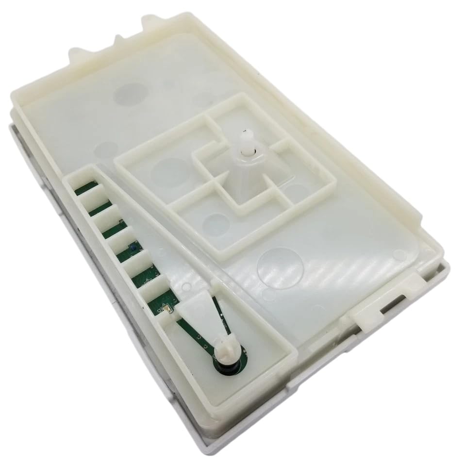 W10671341 for Whirlpool Washer Control Board AP5949148 EAP9864709 PS9864709