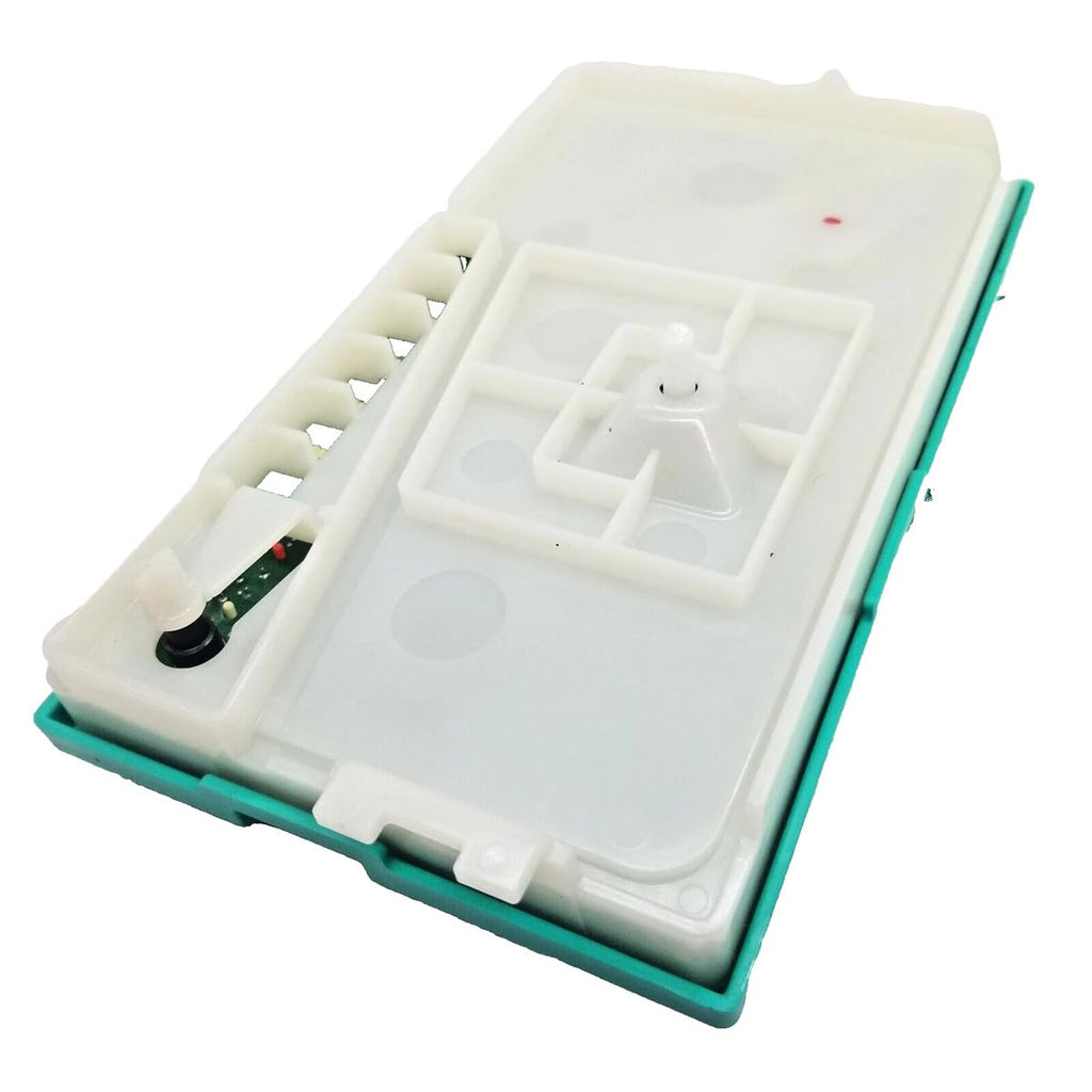 Replacement for Maytag Washer Control W10511996 1-Year Guarantee Free Same Day Ship # Used compatible with Maytag W10511996.
