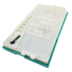 Replacement for Maytag Washer Control W10511996 1-Year Guarantee Free Same Day Ship # Used compatible with Maytag W10511996.