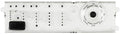 134848200 for Frigidaire Washer Control Board