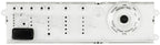 134848200 for Frigidaire Washer Control Board