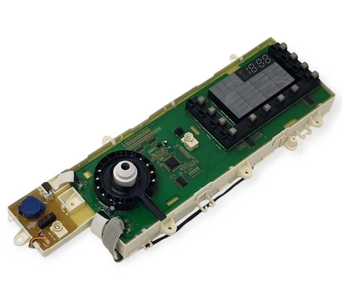 EBR79523204 for LG Washer Control Board EBR80342103 AP5977868 AP5977813