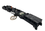 W10249223 for Whirlpool Washer Main Control Board