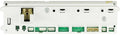 137341510 for Frigidaire Washer Control Board 137006005