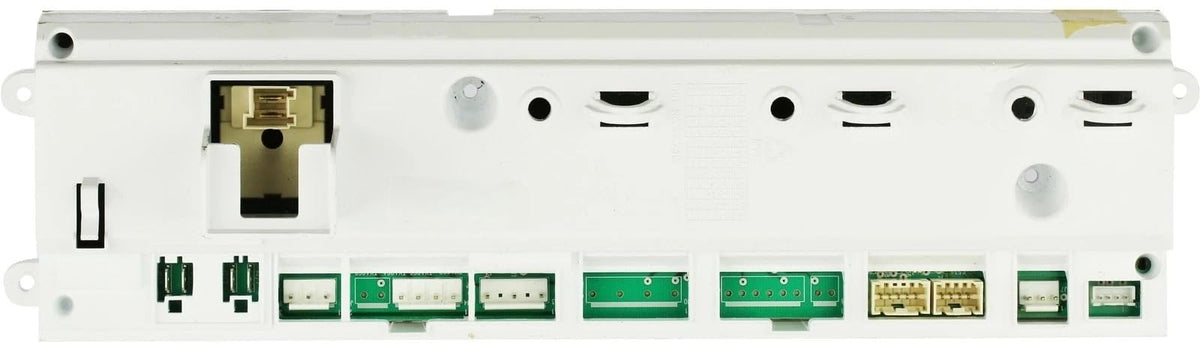 137341510 for Frigidaire Washer Control Board 137006005