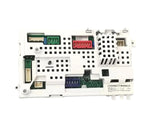 W10405824 for Whirlpool Washer Main Control Board PS3653309 W10480305
