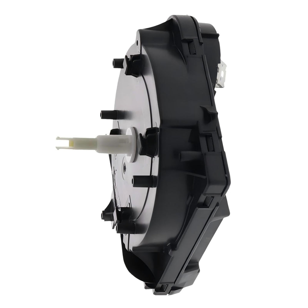 8541110 Washing Machine Washer Timer Control Replacement for ERP