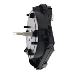 8541110 Washing Machine Washer Timer Control Replacement for ERP