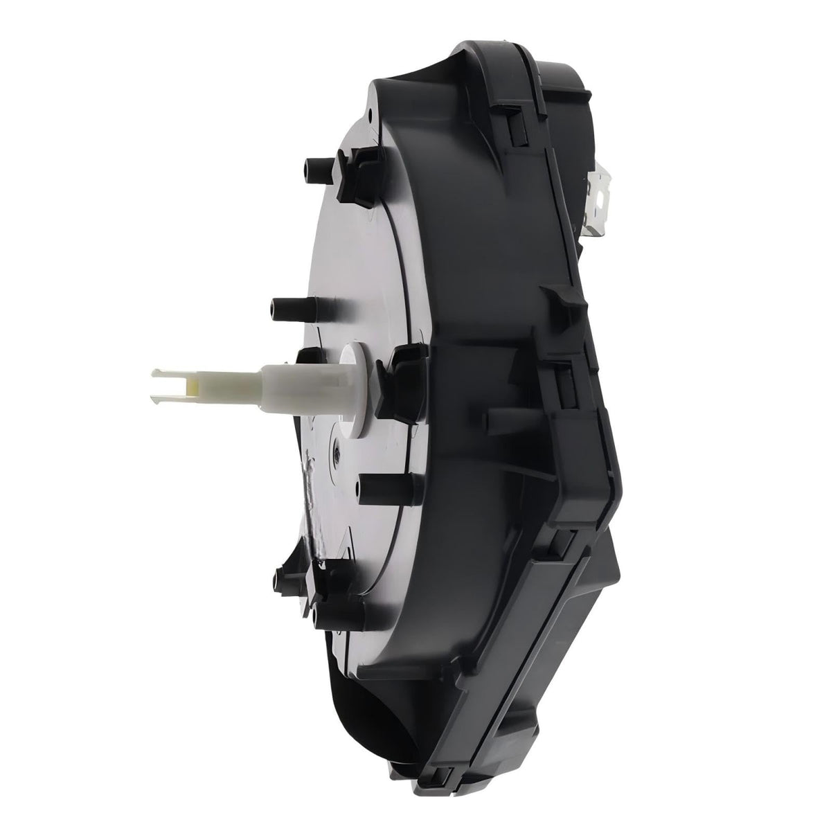 8541110 Washing Machine Washer Timer Control Replacement for ERP