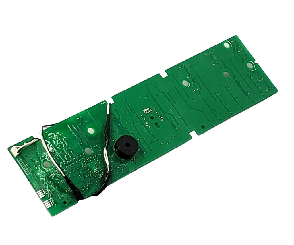 W10581946 for Whirlpool Washer Control Board