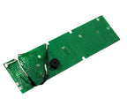 W10581946 for Whirlpool Washer Control Board