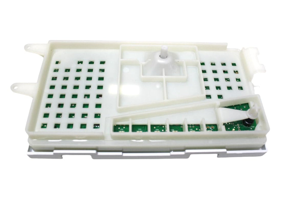 W11578827 Washer Control Board Replacement for