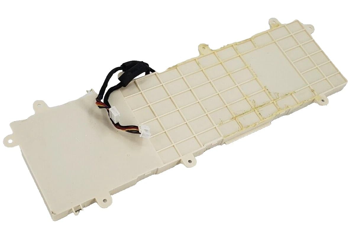EBR67460502 for LG Washer Control Board 2668282 PS3625148 AH3625148