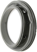 For Washer Door Bellow For Whirlpool Amana WPW10237494 W10237494 AP6017514