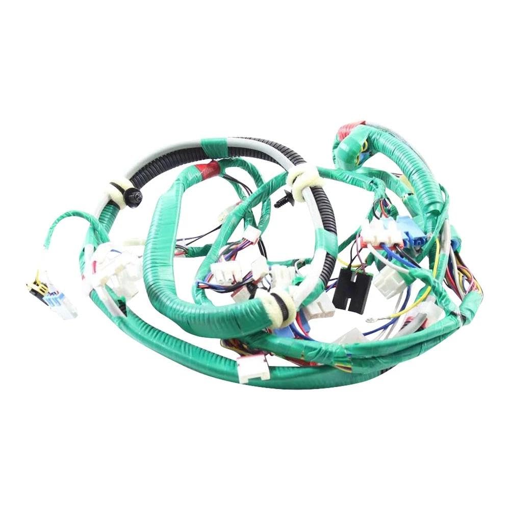 For DC93-00578A Washer Assembly Main Harness