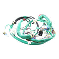 For DC93-00578A Washer Assembly Main Harness