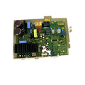 EBR80360704 Washer Control Board Compatible with LG WM3170CW