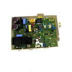 EBR80360704 Washer Control Board Compatible with LG WM3170CW