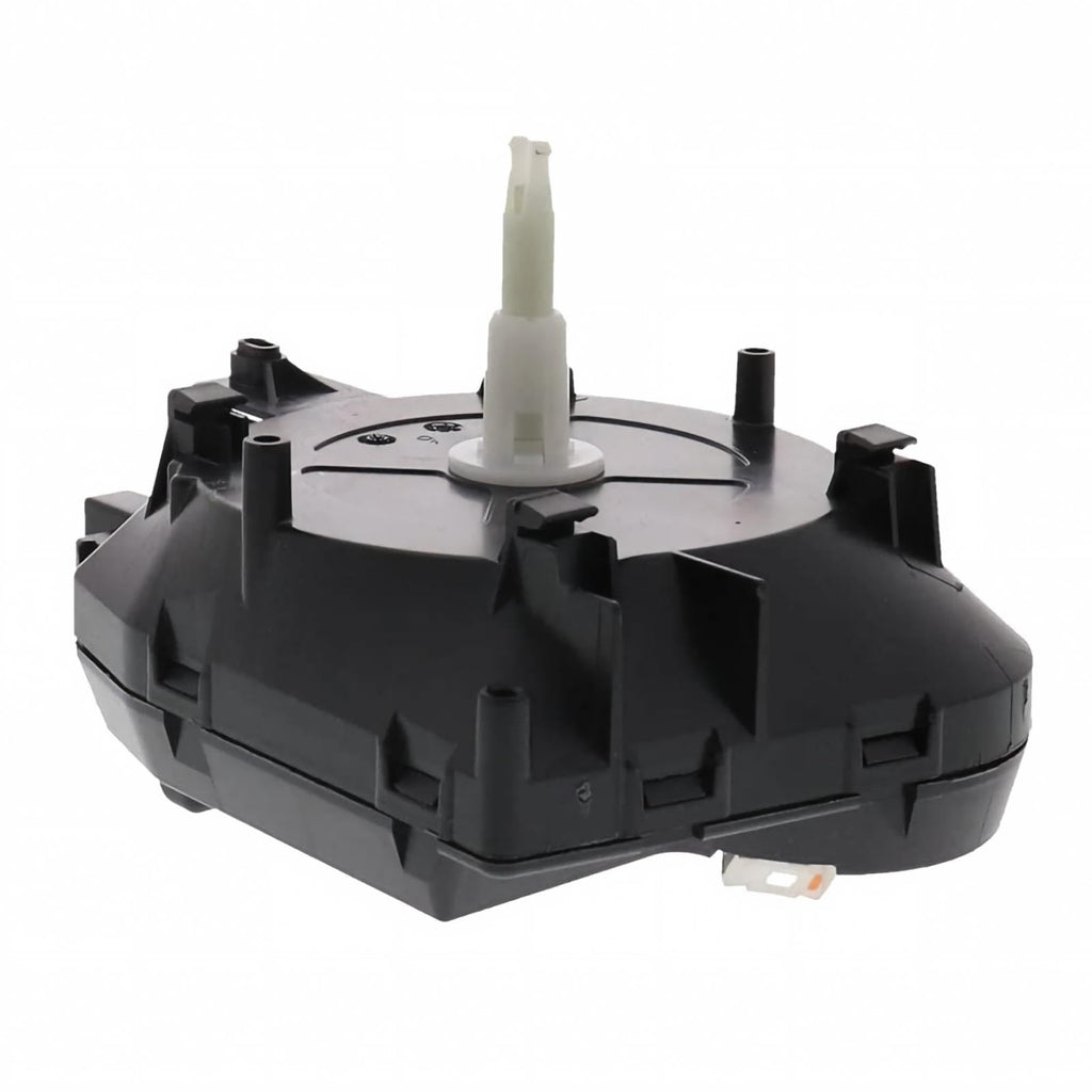 W10199989 Washing Machine Control Timer Replacement for ERP