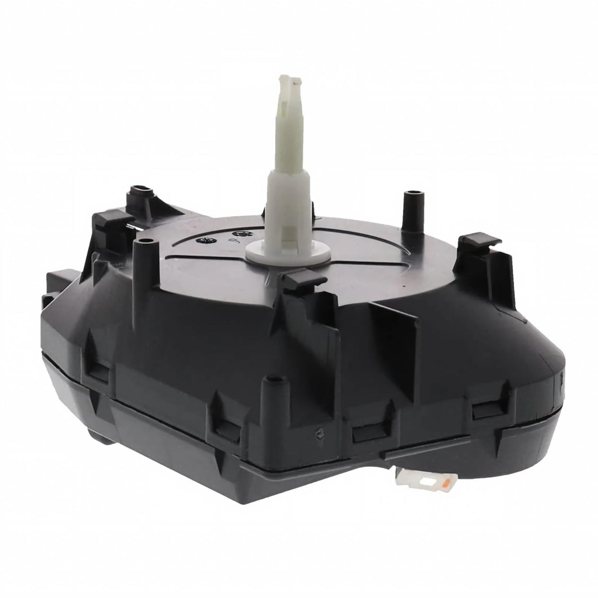 W10199989 Washing Machine Control Timer Replacement for ERP