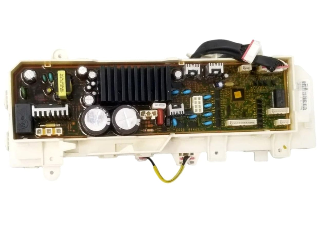 DC92-01021J for Samsung Washer Main Control Board AP5799764 PS10063191