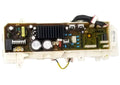 DC92-01021J for Samsung Washer Main Control Board AP5799764 PS10063191