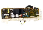 DC92-01021J for Samsung Washer Main Control Board AP5799764 PS10063191
