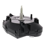 8577356 for Whirlpool Washing Machine Control Timer Exact Replacement Part