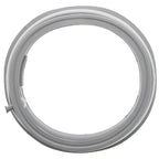 #US Replacement for Washer Door Gasket 246270 for Bosch wfxd8400uc/01 WFMC2100UC/01 WFMC6400UC/01 - Washerpart#6122723