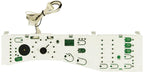 WP8540483 for Whirlpool Washer Control Board 8540483 8540484