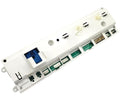 134667000 for Frigidaire Washer Control Board