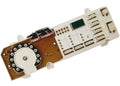 DC92-01624K for Samsung Washer Main Control Board DC92-01743S PS11719843