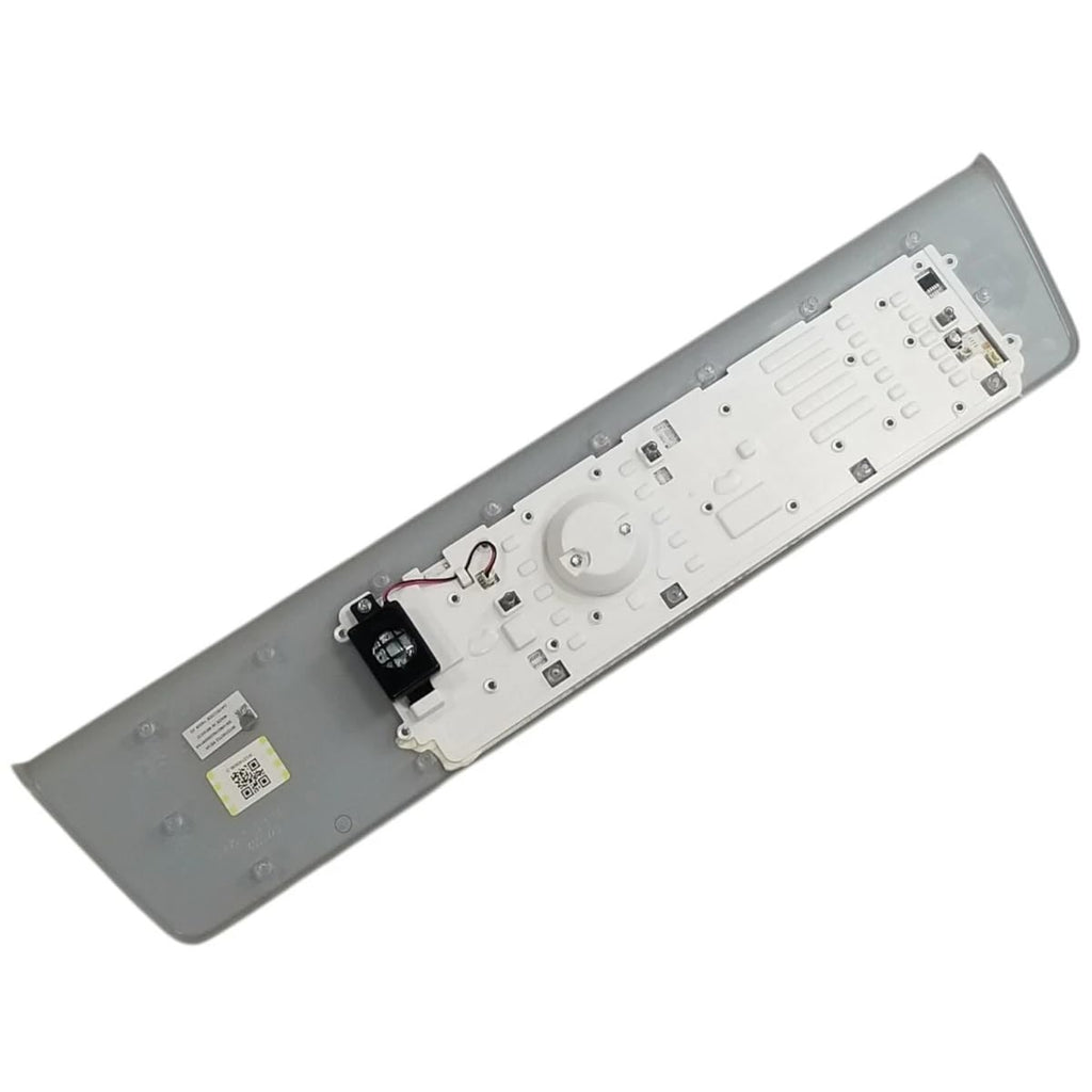 Replacement for Maytag Washer Control W10740702 1-Year Guarantee Free Same Day Shipping # Used compatible with Maytag W10740702.