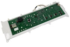 W10272643 for Whirlpool Washer Control Board AP6018300 PS11751602