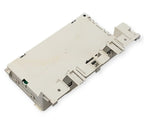 461970221255 for Whirlpool Washer Control Board