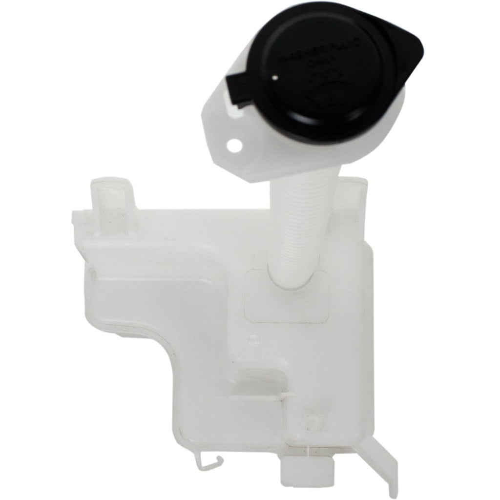 Washer Reservoir for Lexus RX330 2004-2006